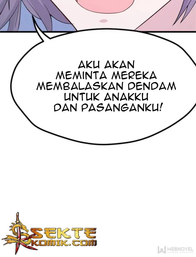 Beauty and the Beasts Chapter 119 Bahasa Indonesia